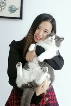 You Qian