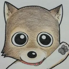 Hachi Mizuno