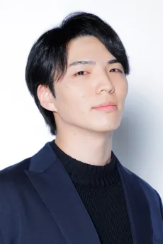 Jun Suetsugu