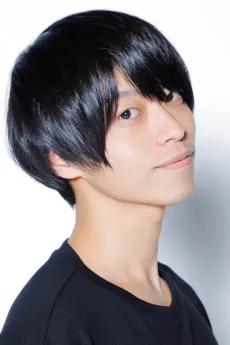 Daiki Kawamoto