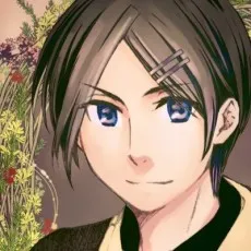 Kaine Akizuki
