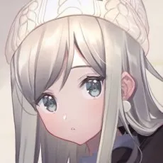 Shirakino