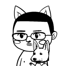 Kazaana
