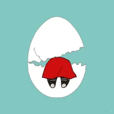 Misuko