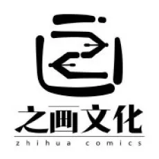 Zhihua Wenhua