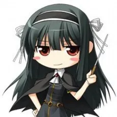 Sanbou Shironeko