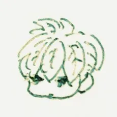 Kei Itono