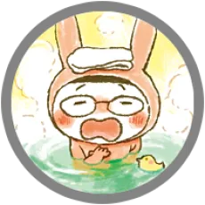 Nodoka Tsurimaki