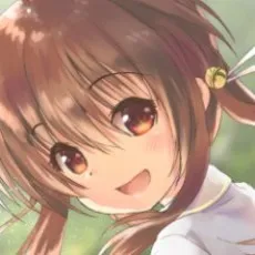 Nonoka Hinata