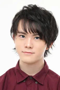 Masato Toshima