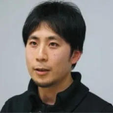 Dai Urayama