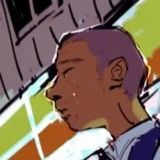 Shouhei