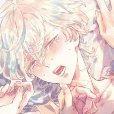 Hibari Momojiri