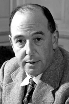 C. S. Lewis