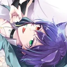 Kana.