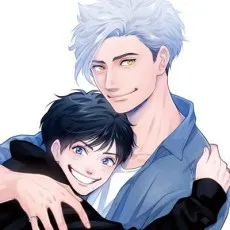 Yokozawa