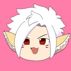 Yui Nekomata