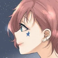 Takeshisu