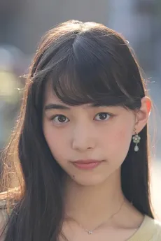 Hiroe Igeta