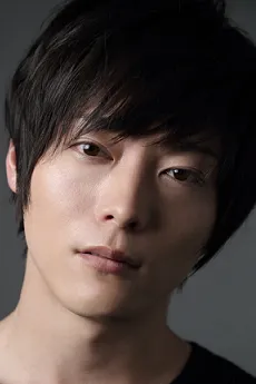 Daichi Yamaguchi