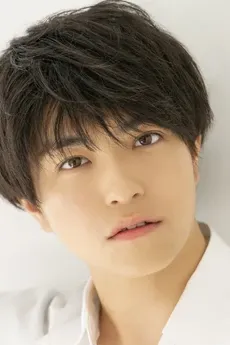 Nachi Sakuragi
