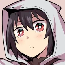 Misao Ono