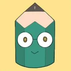 Enpitsu Oekaki