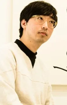 Ryu Ookubo