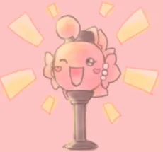 Mami Tachibana