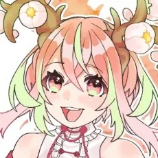 Noa Sakurano