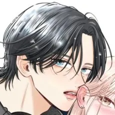 ten