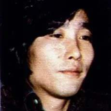 Shizuhiko Sengoku