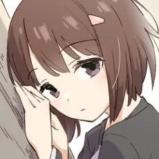 Shouma Makurabe
