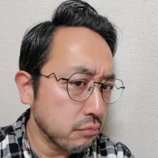 Akira Fukaya