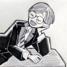 Haruka Imai