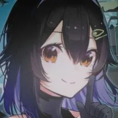 Bad