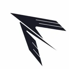 Ibuki