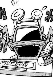 You Taichi