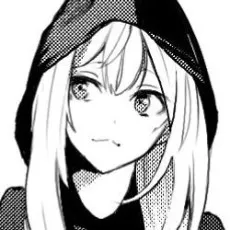 Moekichi.