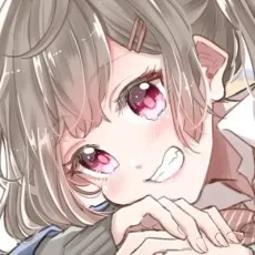 Shakiko Umesaki