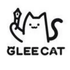 GLEECAT