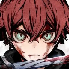 Yosuga Kasumi