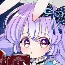 Meme Tsumugi