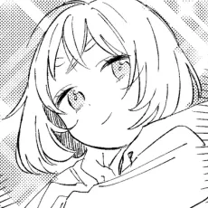 Koyori Mimito