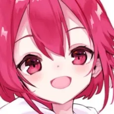 Amacha