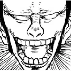 Kizuku Takada
