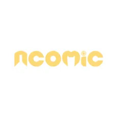 NCOMIC