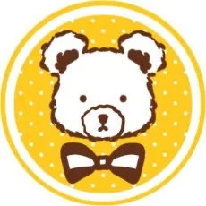 Nimo Kakunimoto