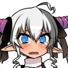 Rin Hitotose