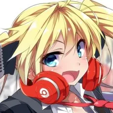 MtU